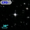 CPD-83   442