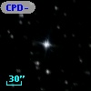 CPD-83   478