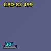 CPD-83   499