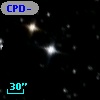 CPD-83   507