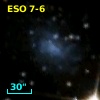 ESO   7-6