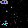 IRAS 13051-8408