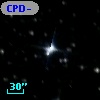CPD-83   492