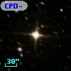 CPD-84   387