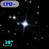 CPD-84   401