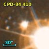 CPD-84   410