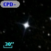 CPD-84   421
