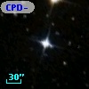 CPD-84   423