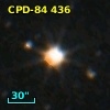 CPD-84   436