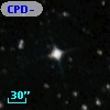 CPD-84   440