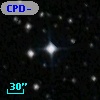 CPD-84   458