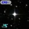 CPD-85   321