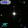 CPD-85   322
