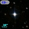 CD-85   103