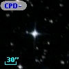 CPD-85   332