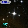 CPD-85   342