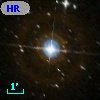 HR  4709
