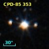 CPD-85   353