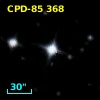 CPD-85   368