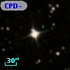 CPD-85   377