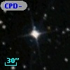 CPD-85   385