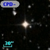 CPD-85   402