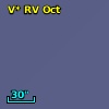 V* RV Oct