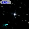 CPD-85   361