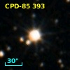 CPD-85   393