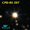 CPD-85   397