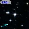 CPD-86   255