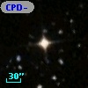 CPD-86   309