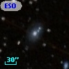 ESO   8-2