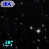 IRAS 12349-8447