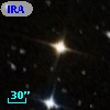 IRAS 13011-8453