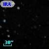 IRAS 13070-8457