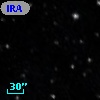 IRAS 13080-8427