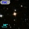 IRAS 13239-8608