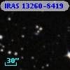 IRAS 13260-8419