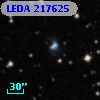 LEDA  217625