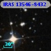 IRAS 13546-8432
