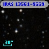 IRAS 13561-8559