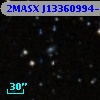 2MASX J13360994-8420321