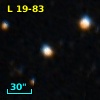 L   19-83