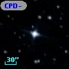 CPD-86   280