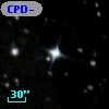 CPD-83   516