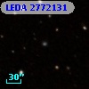 LEDA 2772131