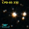 CPD-85   372