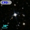 CPD-84   441