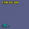 CPD-85   389